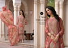 Shaheen Vol 5 By Belliza Viscose Rayon Printed Dress Material Wholesale Shop In Surat